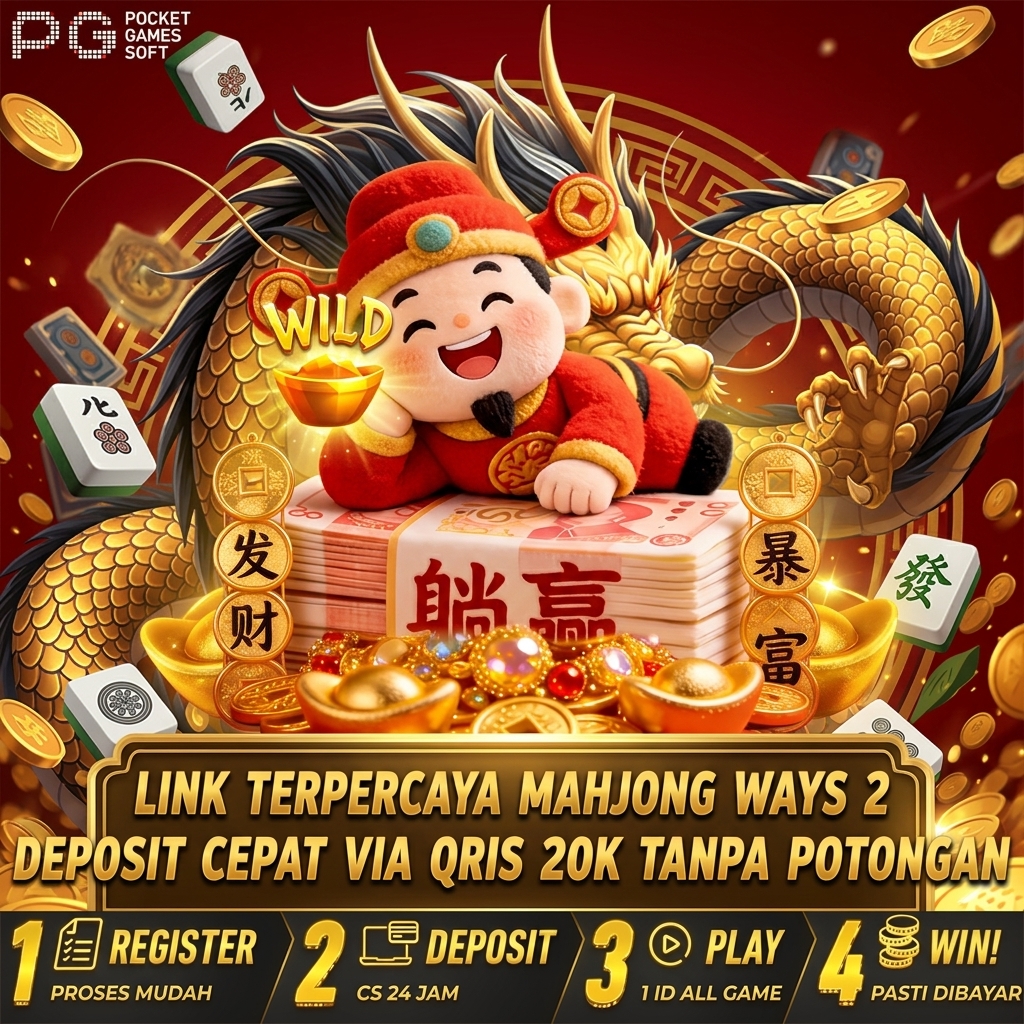 ALADINPOKER77 : Link Slot Online Beberapa Hal Yang Sering Ditanyakan Pemain Baru