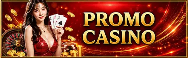 ALADINPOKER77