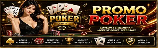 ALADINPOKER77