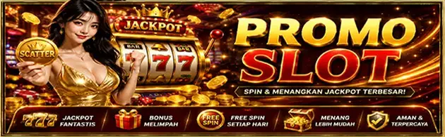 ALADINPOKER77
